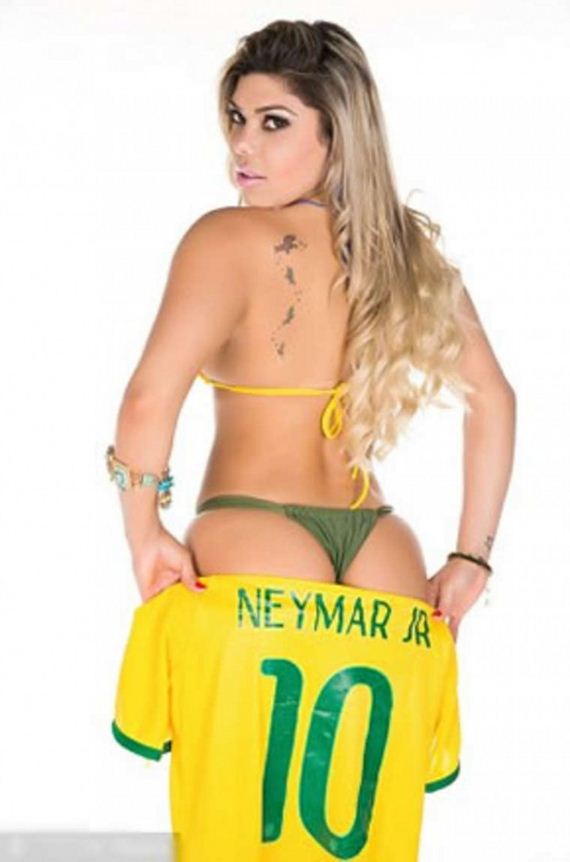 Hot-Girls-Brazil-World-Cup-2014 -Miss-Bum-Bum